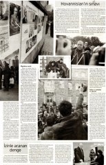 Agos-22.02.2013-Akla-Kara-Arasnda-Ermenistan---2.jpg