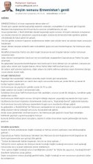 Habertrk-20.02.2013-Seim-Sonucu-Ermenistan-Gerdi.jpg