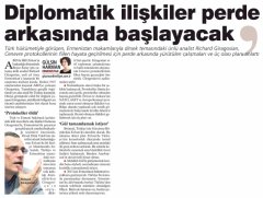 Milliyet-17.02.2013-Diplomatik-likiler-Perde-Arkasnda-Balayacak.jpg