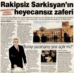 Milliyet-19.02.2013-Rakipsiz-Sarkisyann-Heyecansz-Zaferi.jpg