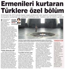 Milliyet-20.02.2013-Ermenileri-Kurtaran-Trklere-zel-Blm.jpg