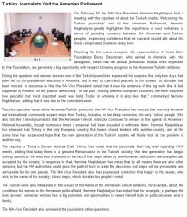 Parliament.am-16.02.2013-Turkish-Journalists-Visit-the-Armenian-Parliament.jpg