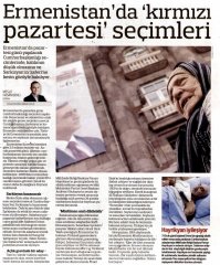 Radikal-17.02.2013-Ermenistanda-Krmz-Pazartesi-Seimleri.jpg