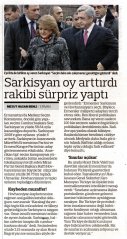 Radikal-20.02.2013-Sarkisyan-Oy-Arttrd-Rakibi-Srpriz-Yapt.jpg