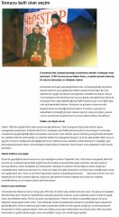 Star-17.02.2013-Sonucu-Belli-Olan-Seim.jpg