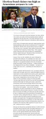 Todays-Zaman-15.02.2013-Election-Fraud-Claims-Run-High-as-Armenians-Prepare-to-Vote.jpg