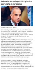 Zaman-16.02.2013-Ankara-ile-Normalleme-2015-Ylndan-Sonra-Daha-da-Zorlaacak.jpg