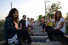 20140717_gazetecidiyalog_1.jpg