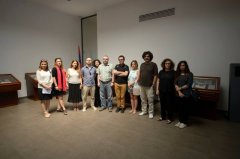 20140717_gazetecidiyalog_10.jpg