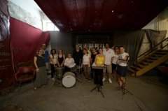 20140717_gazetecidiyalog_14.jpg