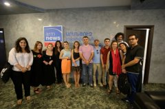 20140717_gazetecidiyalog_2.jpg