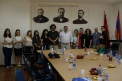 20140717_gazetecidiyalog_7.jpg