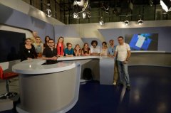 20140717_gazetecidiyalog_9.jpg