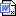 Download this file (Annex 2a Migration video_ENG.docx)